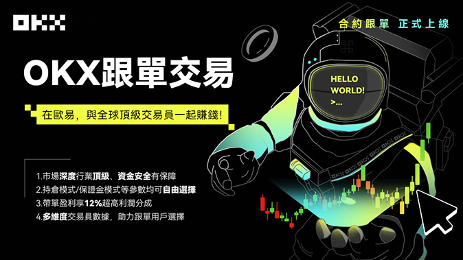 预设止损止盈