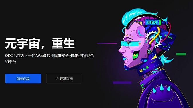 分批次减仓